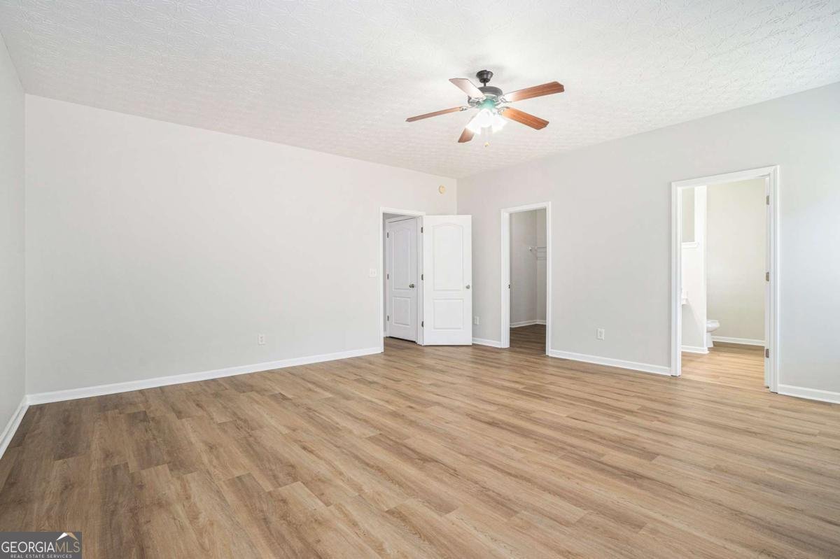 608 Harris Court Conyers - 21