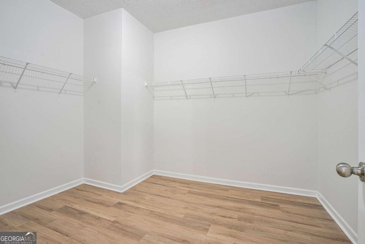 608 Harris Court Conyers - 22