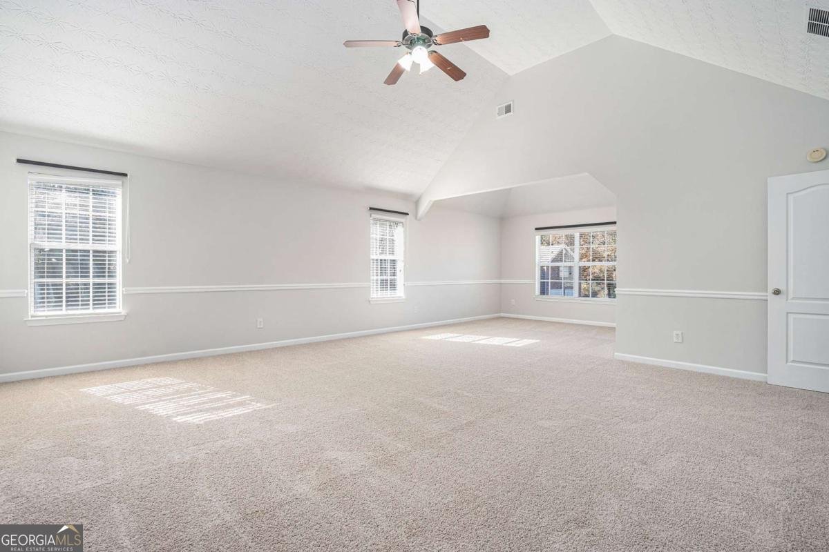 608 Harris Court Conyers - 23