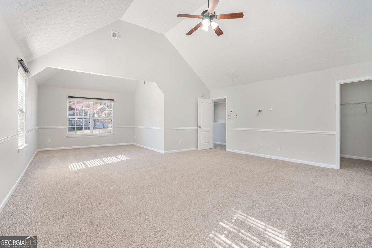 608 Harris Court Conyers - 24