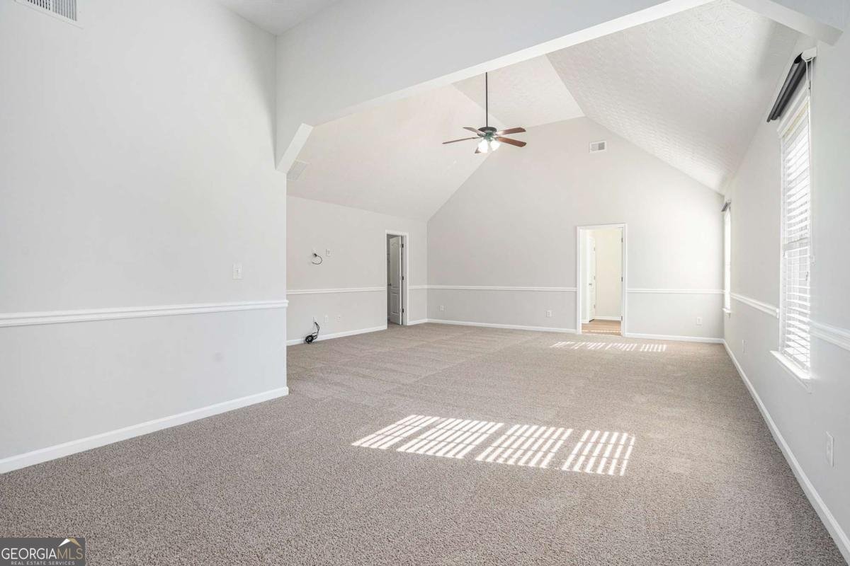 608 Harris Court Conyers - 25