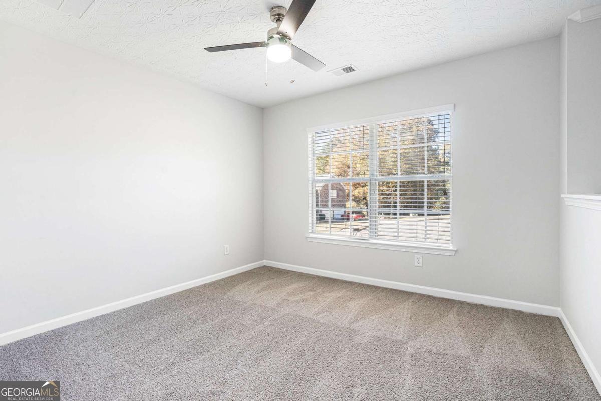 608 Harris Court Conyers - 26