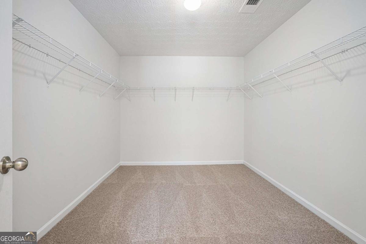 608 Harris Court Conyers - 27