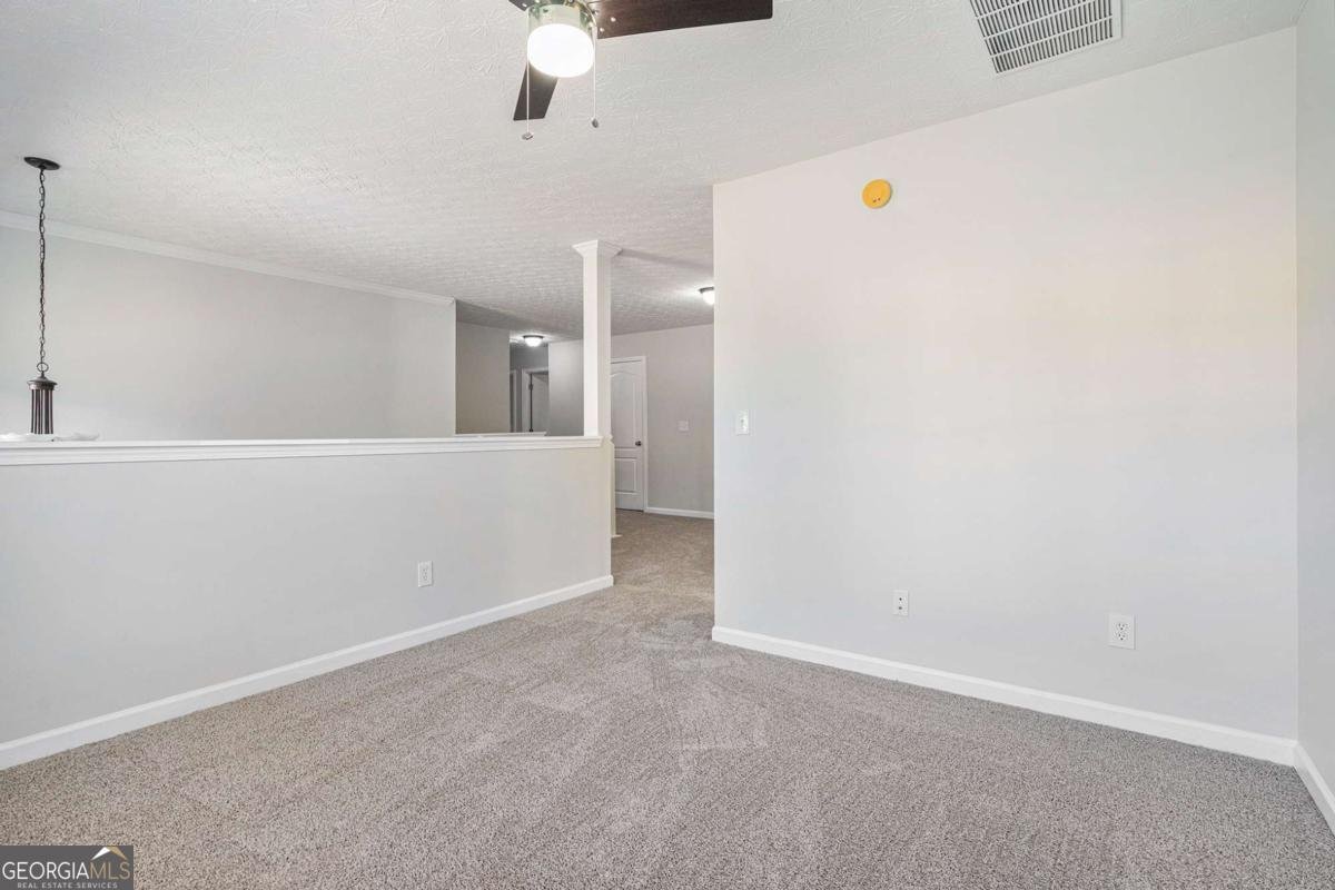 608 Harris Court Conyers - 28