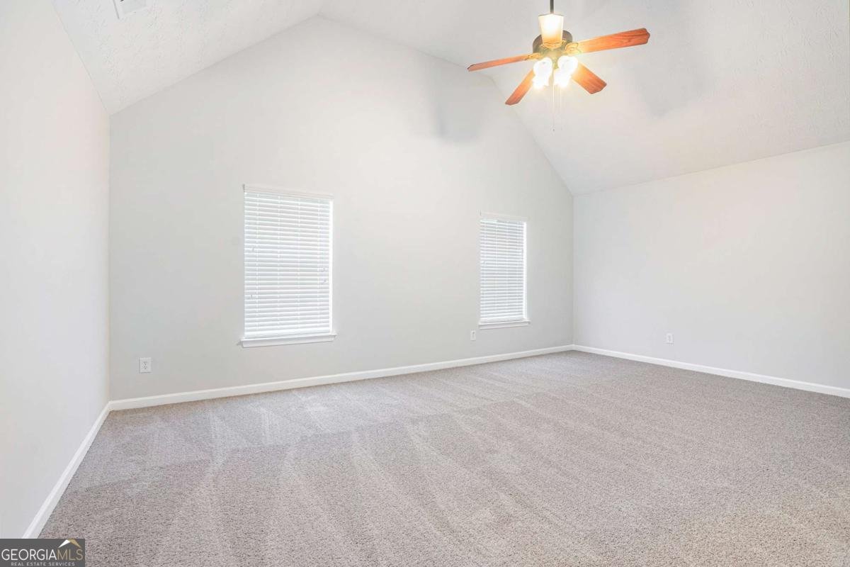 608 Harris Court Conyers - 29