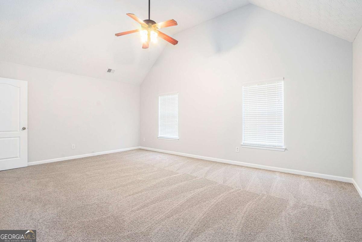 608 Harris Court Conyers - 30