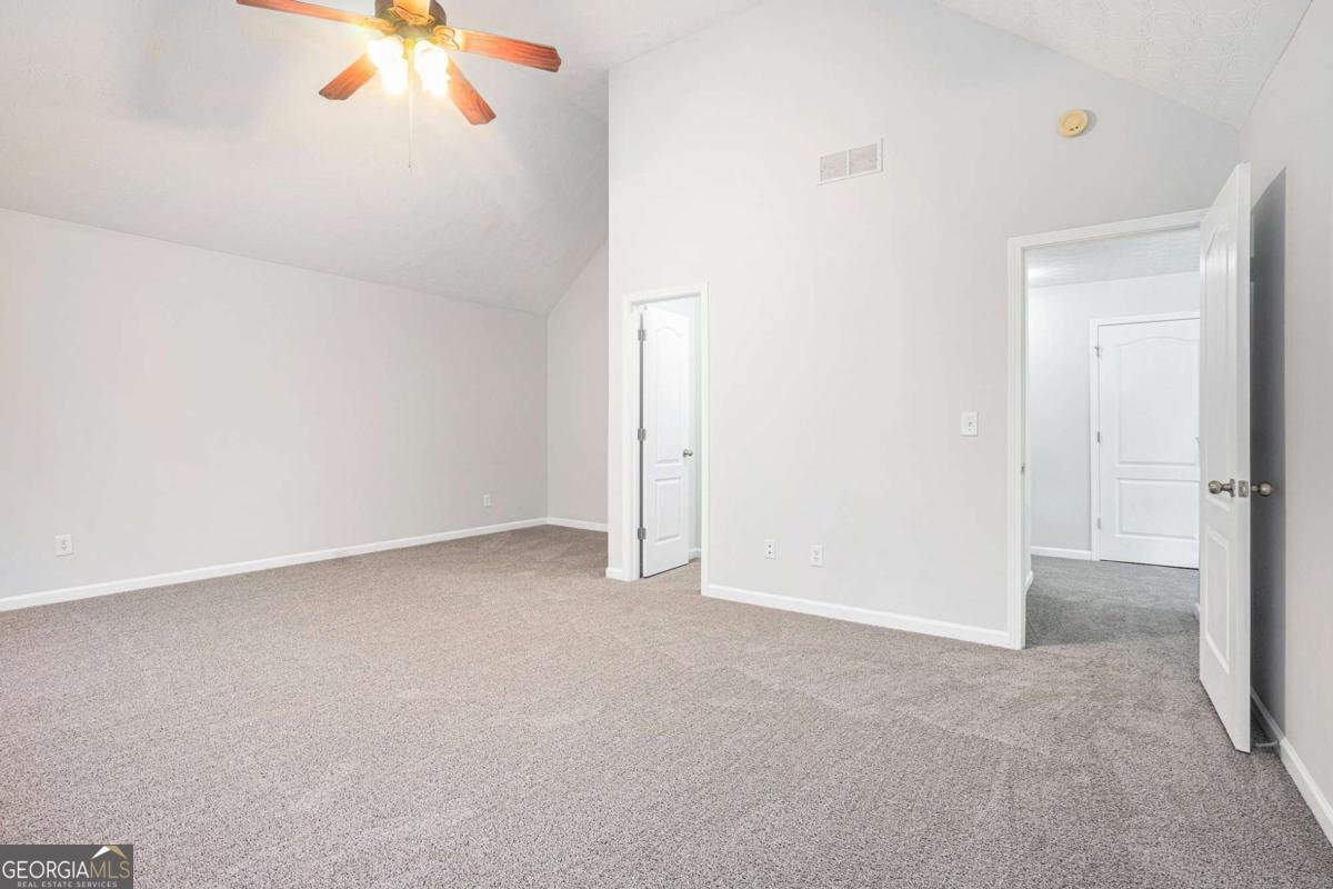 608 Harris Court Conyers - 31