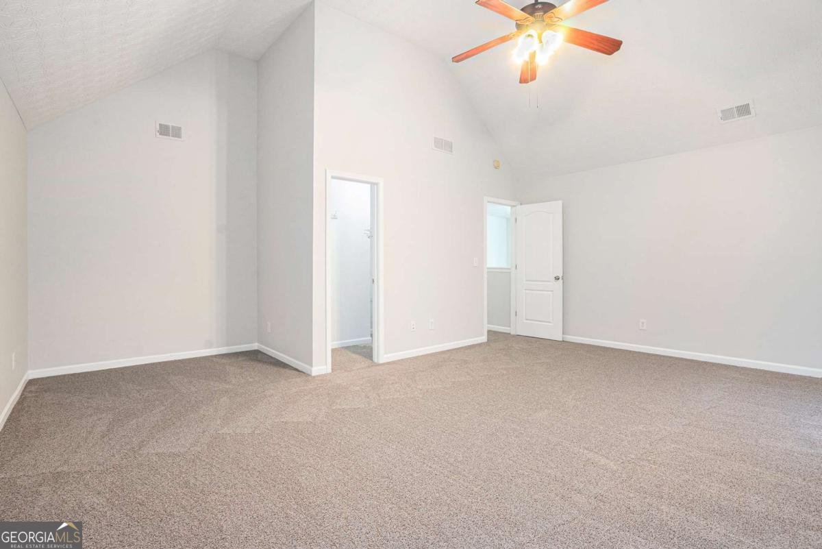 608 Harris Court Conyers - 32