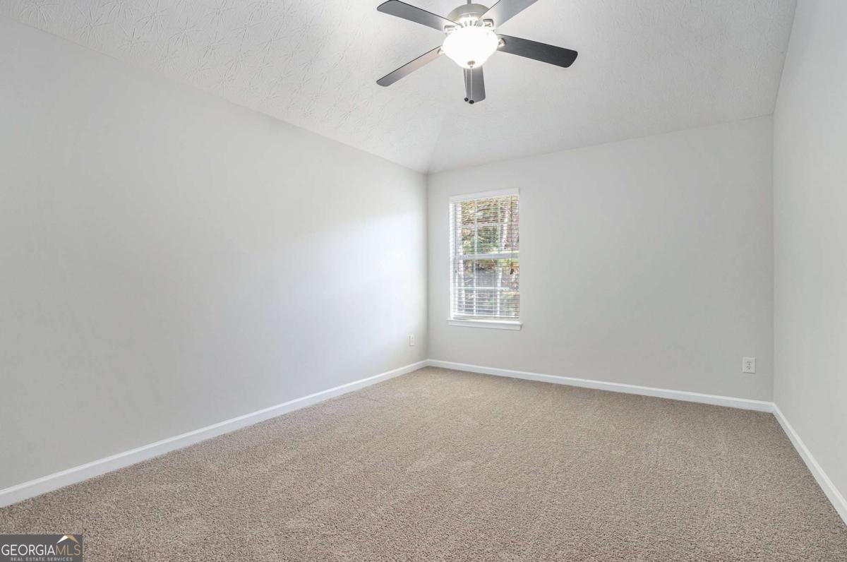 608 Harris Court Conyers - 33