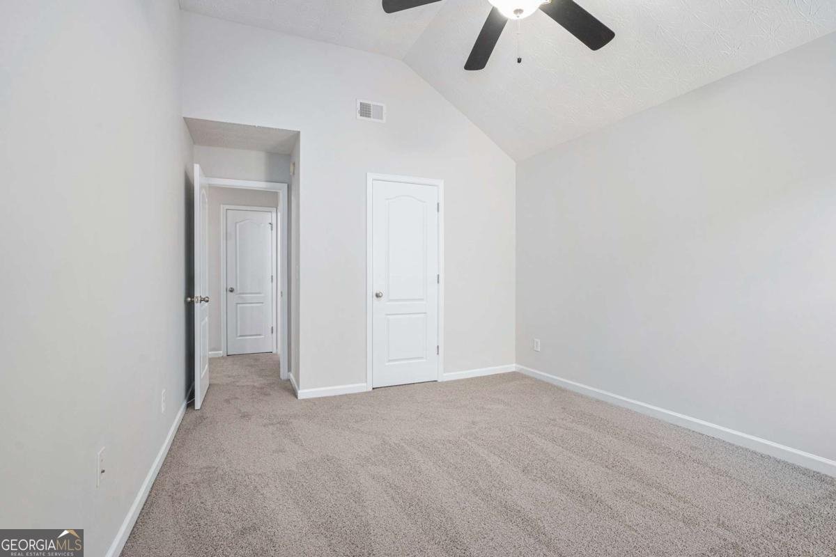 608 Harris Court Conyers - 34