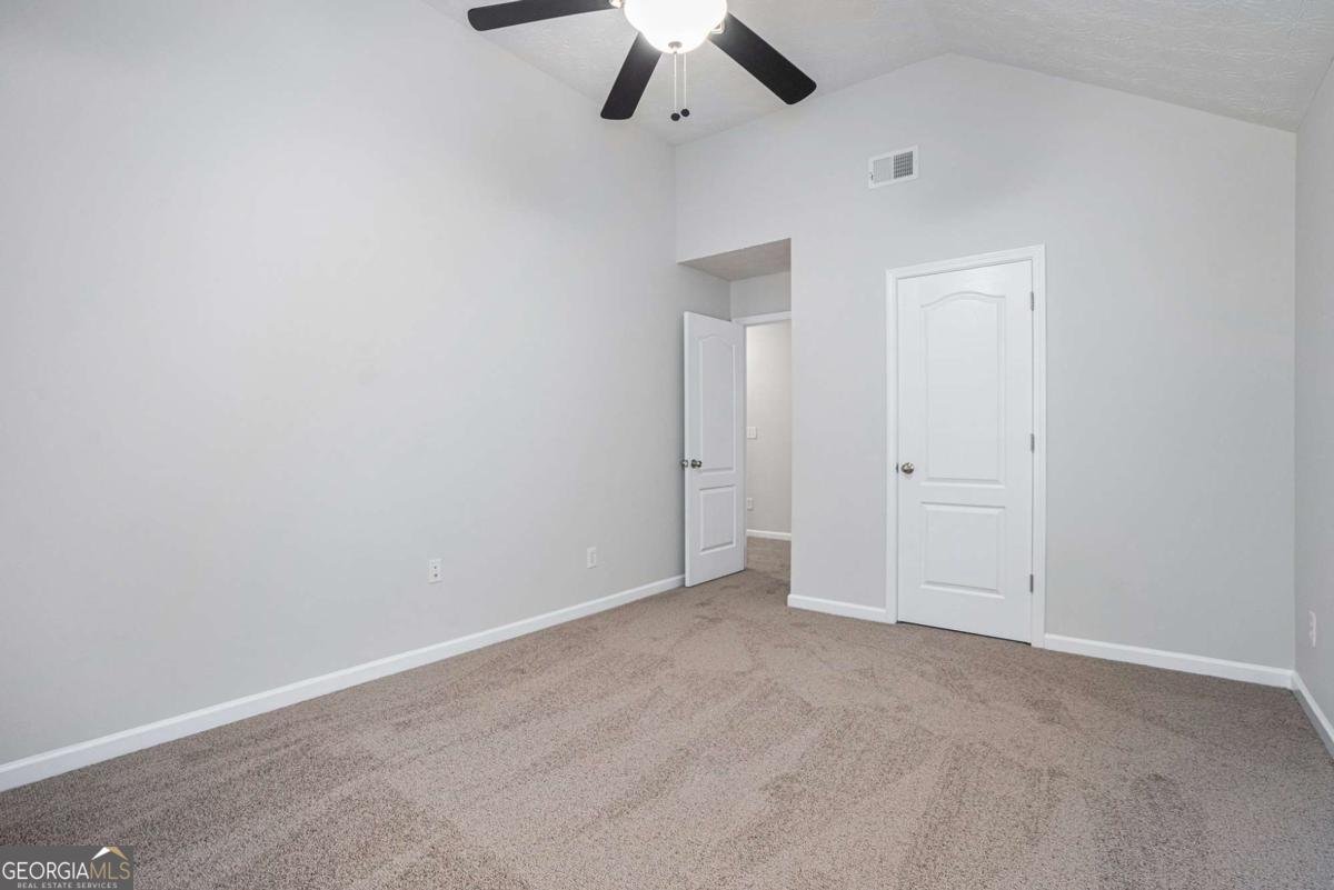 608 Harris Court Conyers - 35