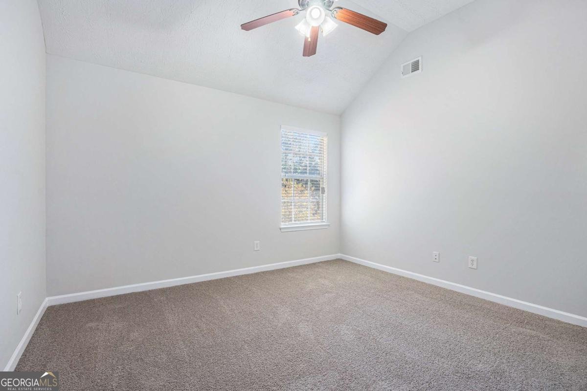 608 Harris Court Conyers - 36