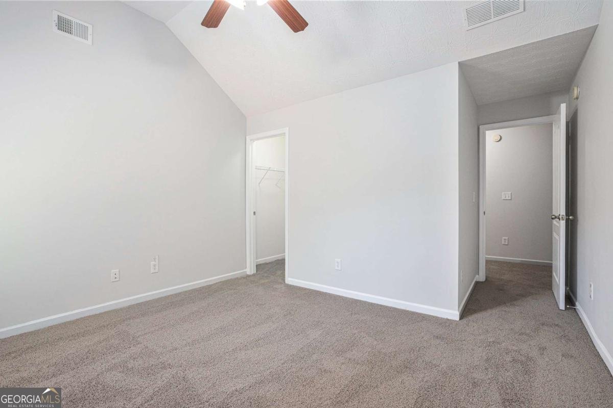 608 Harris Court Conyers - 37