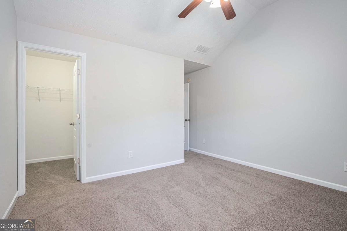 608 Harris Court Conyers - 38