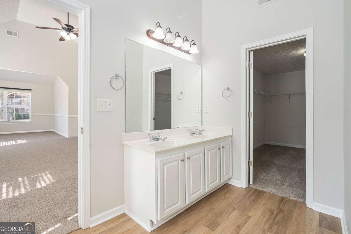 608 Harris Court Conyers - 39