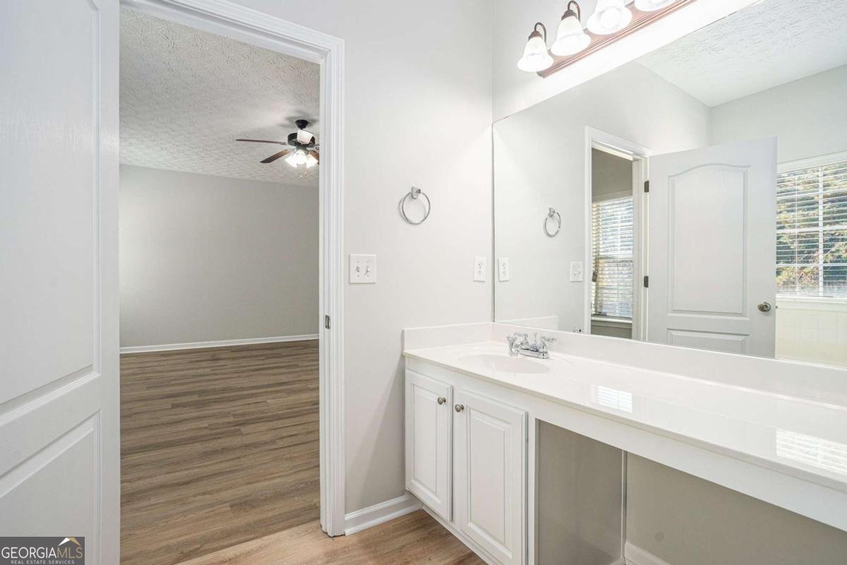 608 Harris Court Conyers - 40