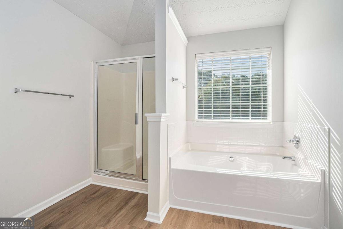 608 Harris Court Conyers - 41