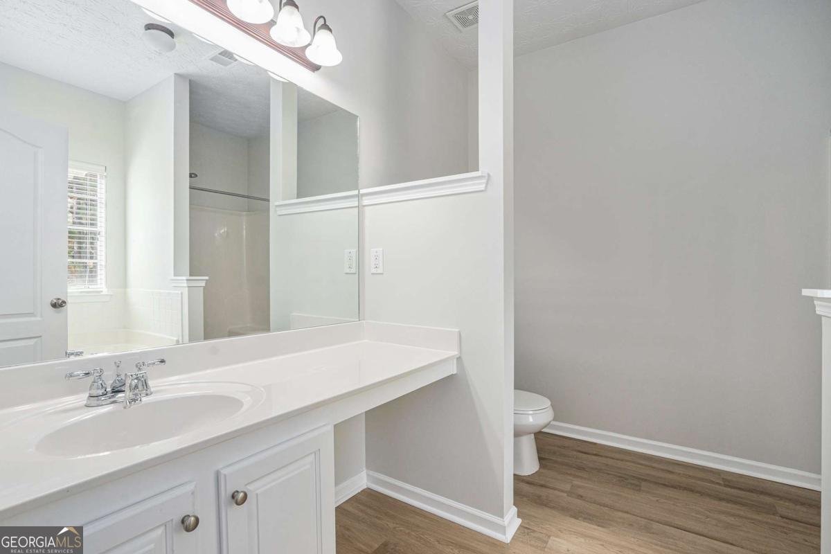 608 Harris Court Conyers - 44