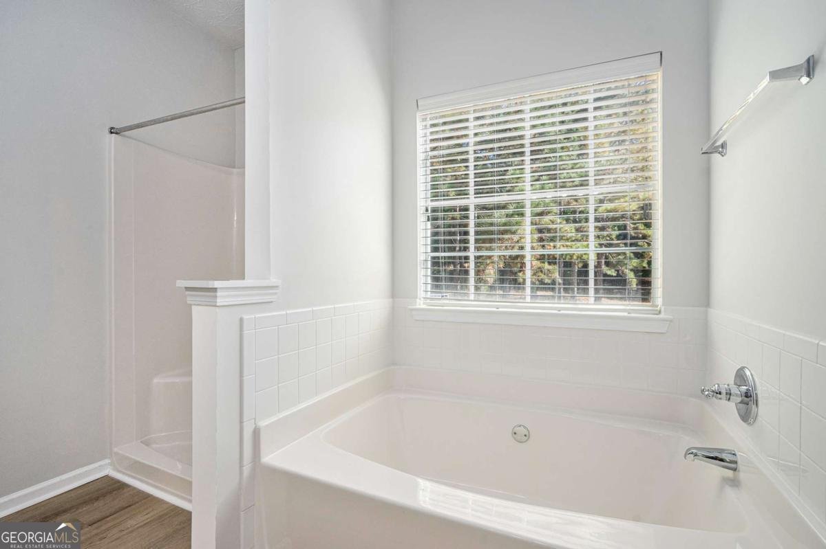 608 Harris Court Conyers - 45