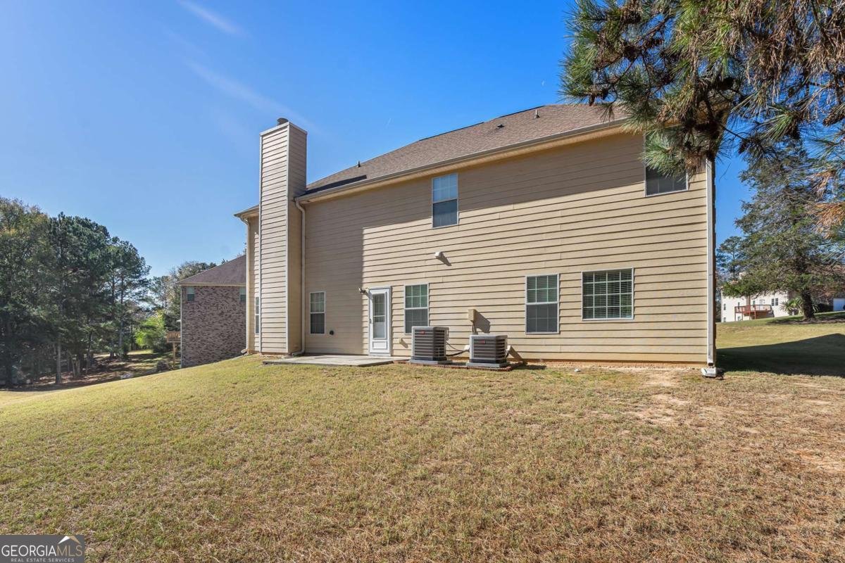 608 Harris Court Conyers - 46