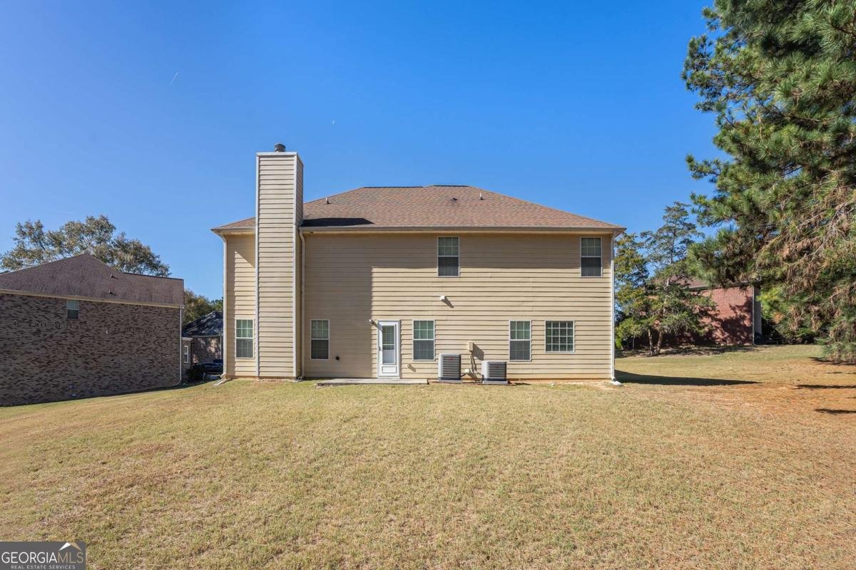 608 Harris Court Conyers - 48