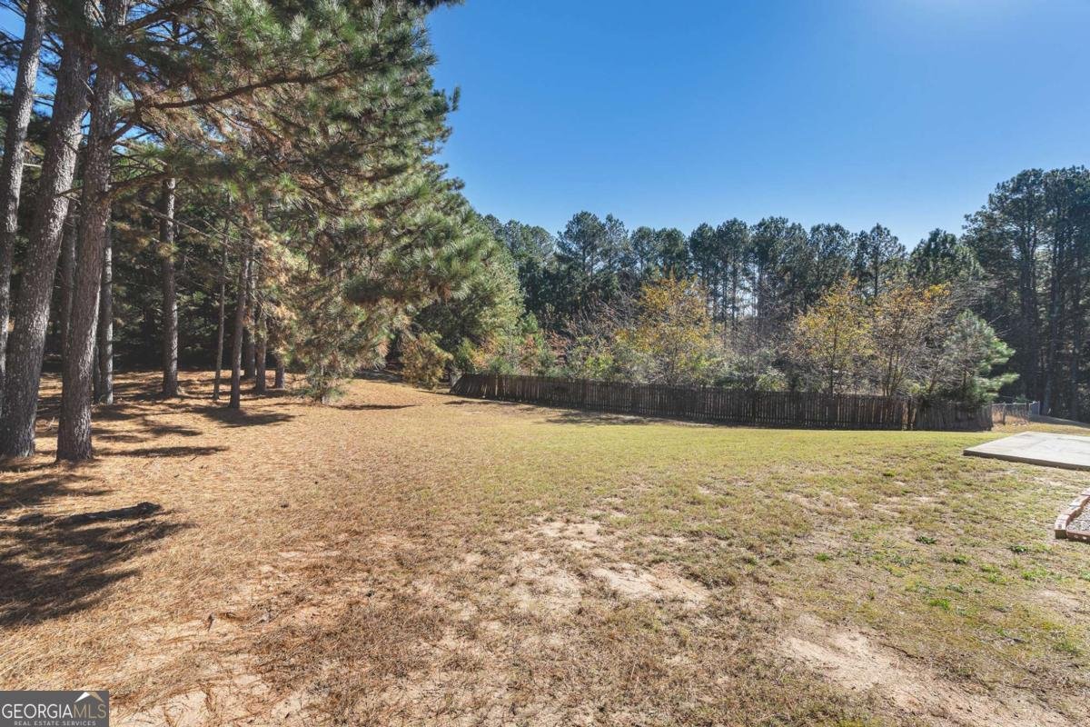 608 Harris Court Conyers - 49