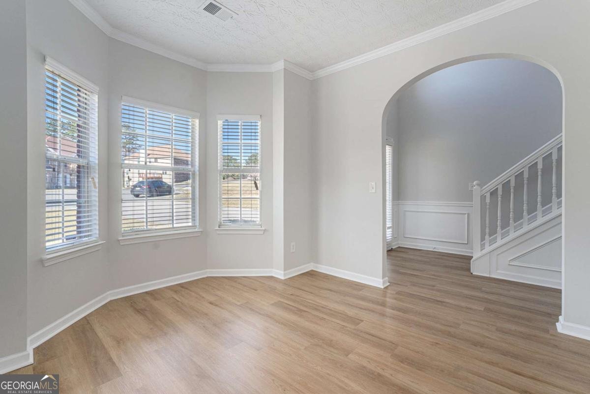 608 Harris Court Conyers - 5