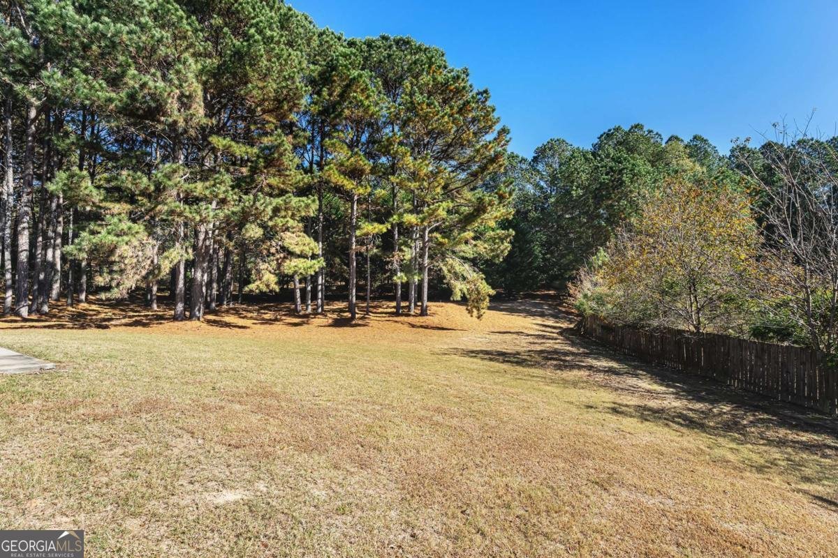 608 Harris Court Conyers - 50