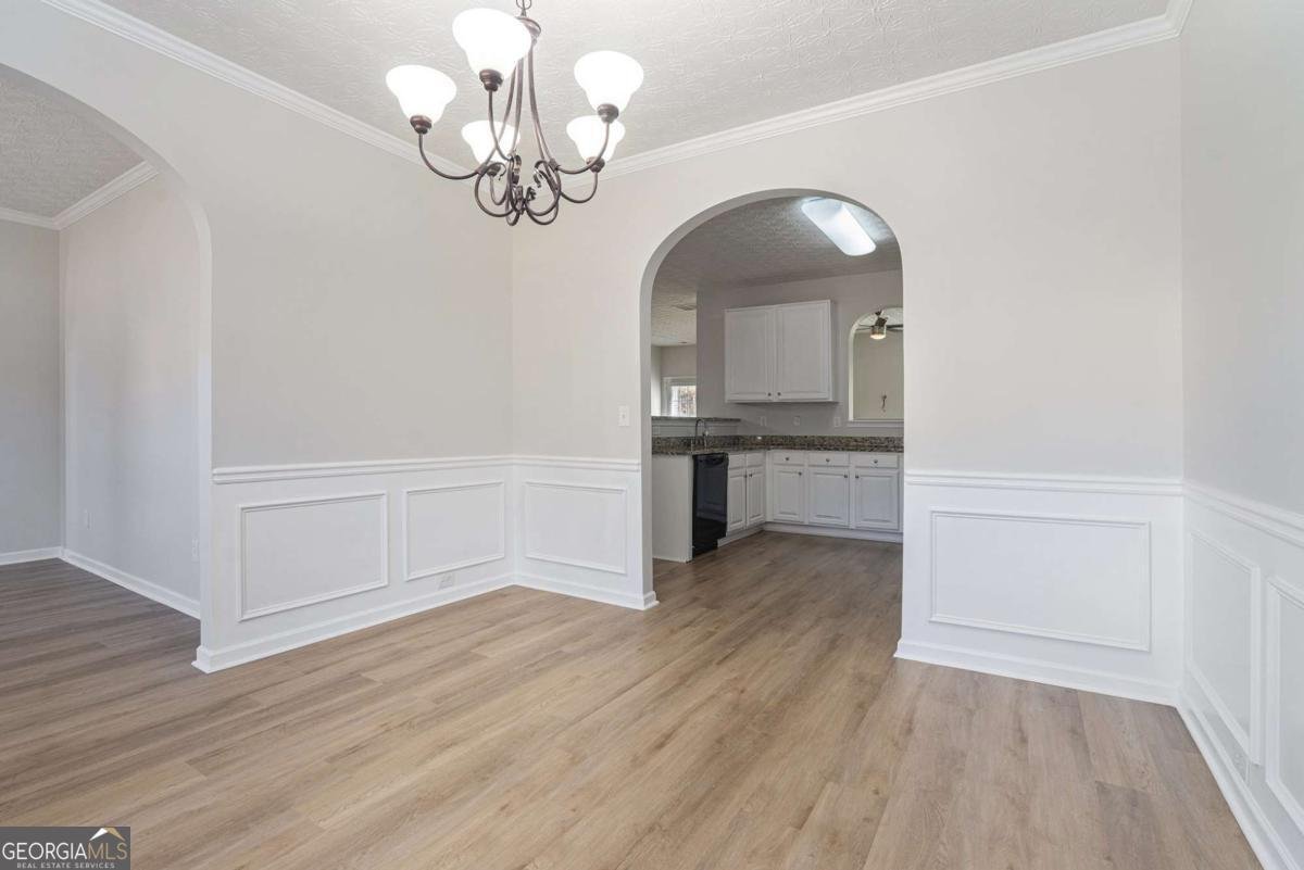 608 Harris Court Conyers - 7