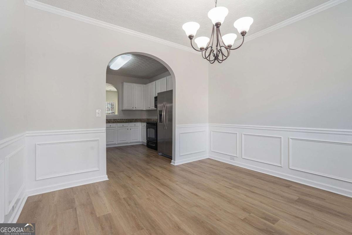 608 Harris Court Conyers - 8