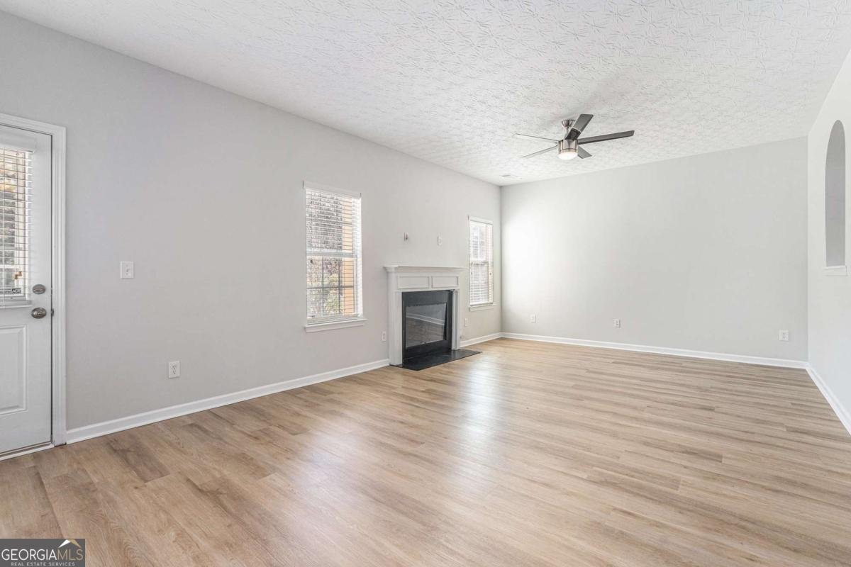 608 Harris Court Conyers - 9