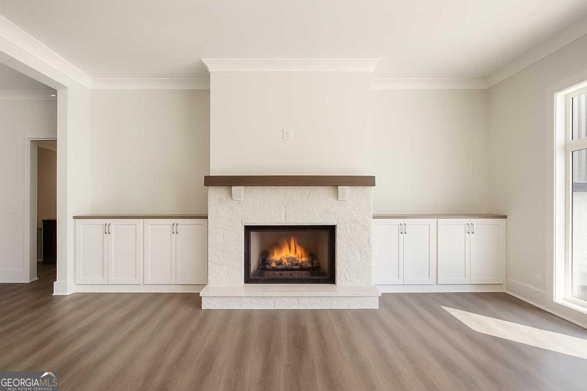 208 Summer Ridge Drive Ball Ground - 7