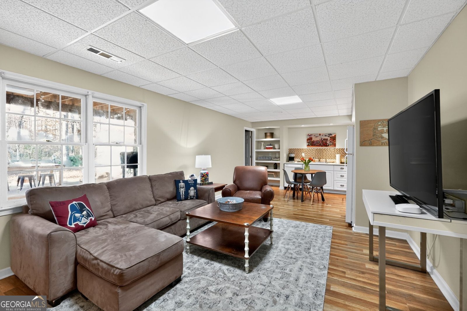 1510 Shade Tree Way Alpharetta - 10