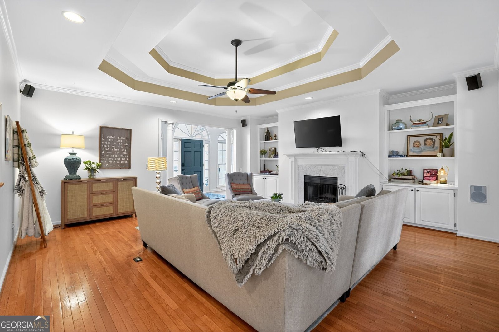 1510 Shade Tree Way Alpharetta - 11