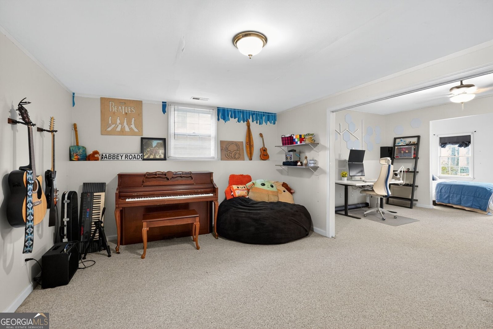 1510 Shade Tree Way Alpharetta - 14