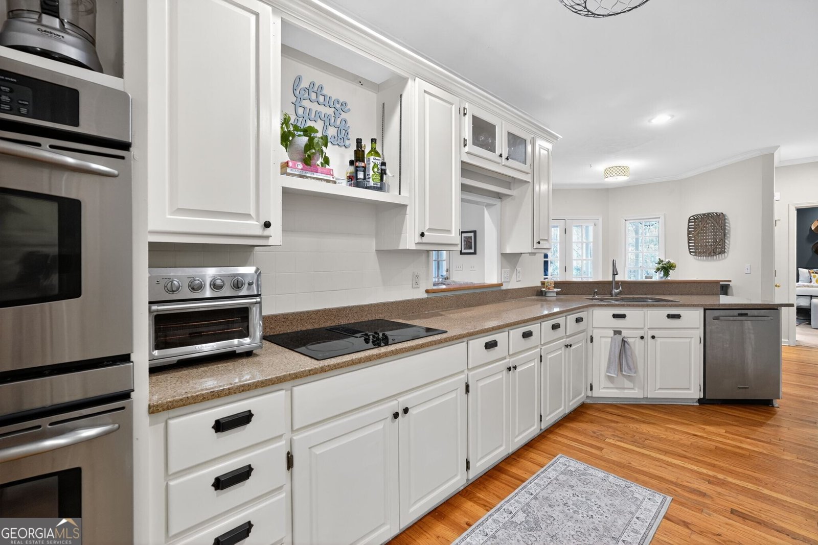 1510 Shade Tree Way Alpharetta - 16