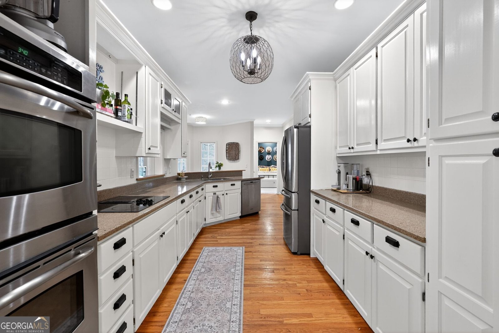 1510 Shade Tree Way Alpharetta - 17