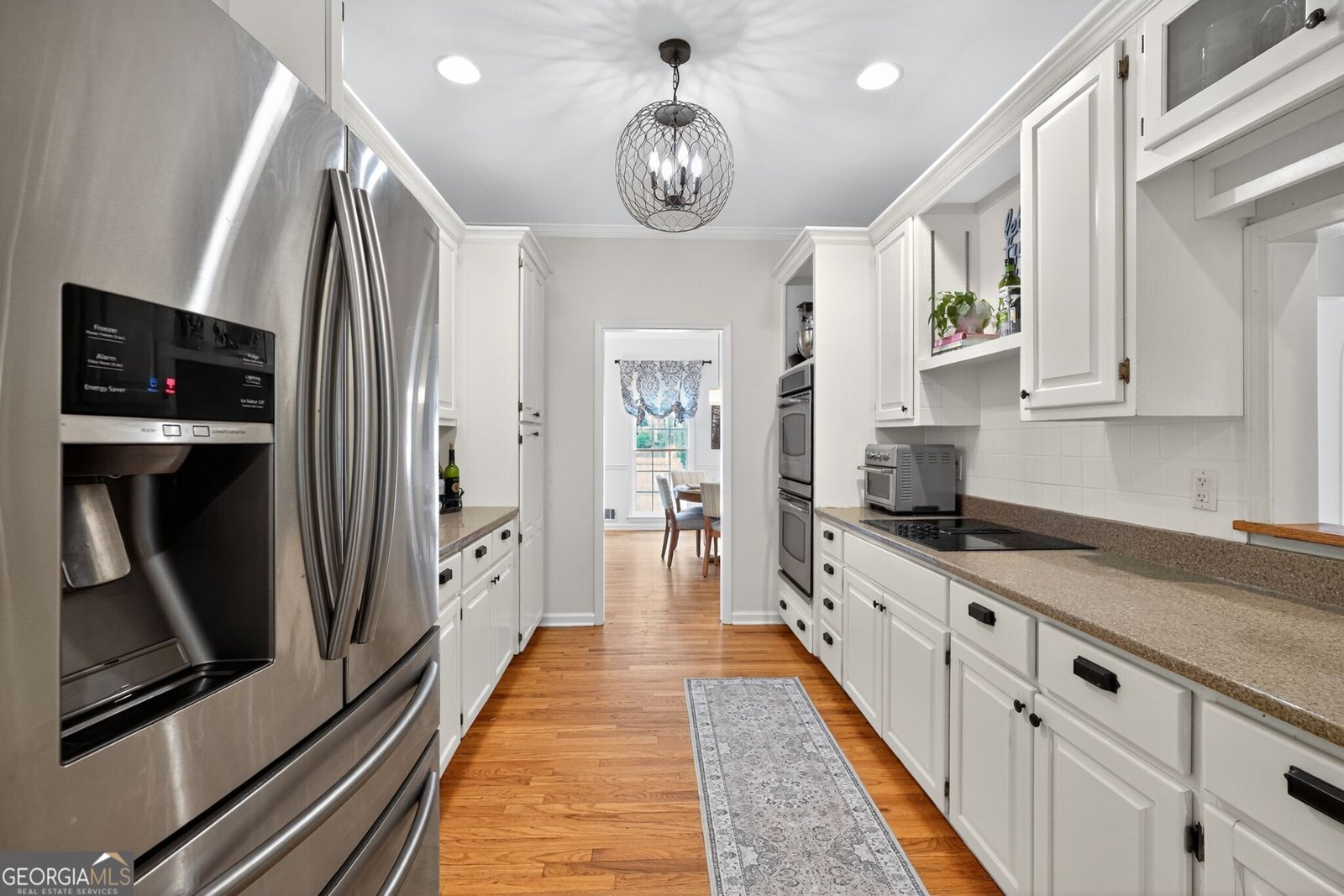 1510 Shade Tree Way Alpharetta - 18