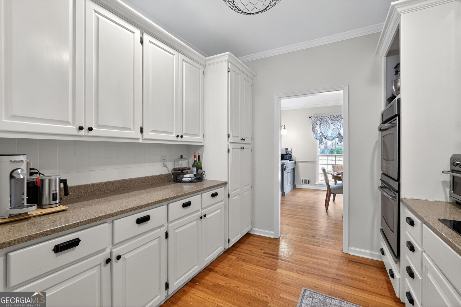 1510 Shade Tree Way Alpharetta - 19