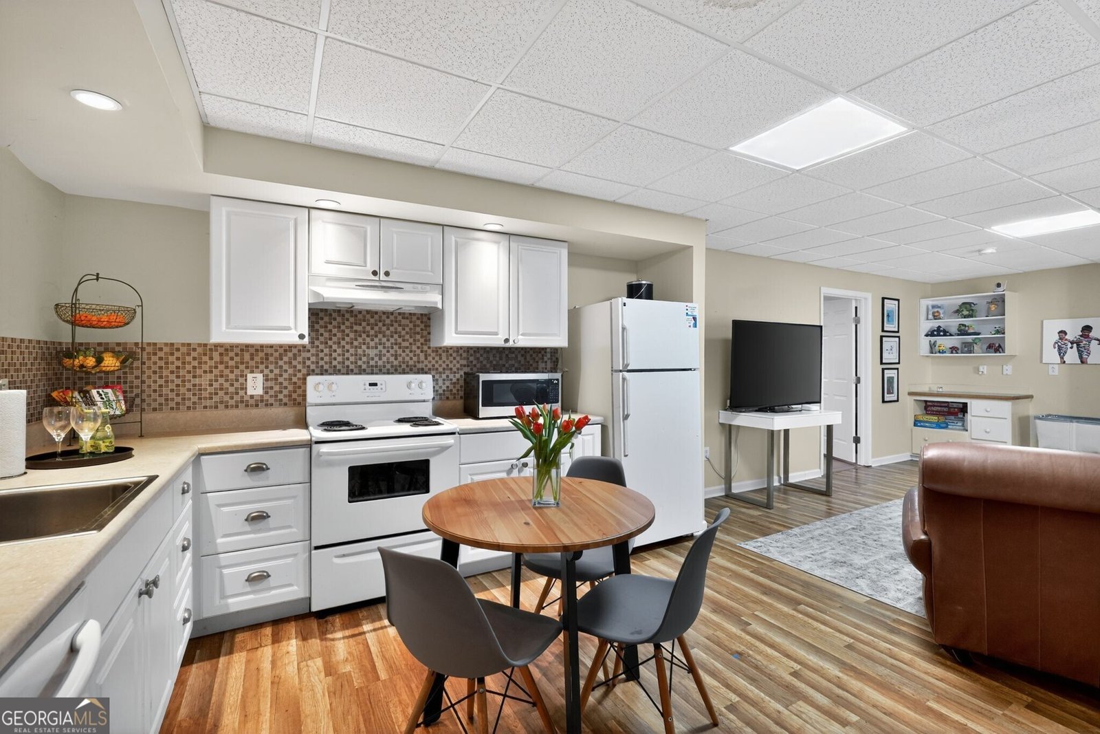 1510 Shade Tree Way Alpharetta - 20