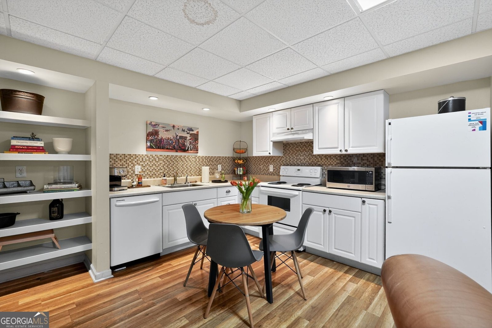 1510 Shade Tree Way Alpharetta - 21