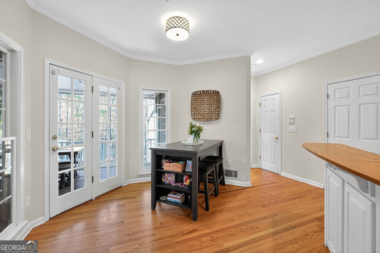 1510 Shade Tree Way Alpharetta - 22