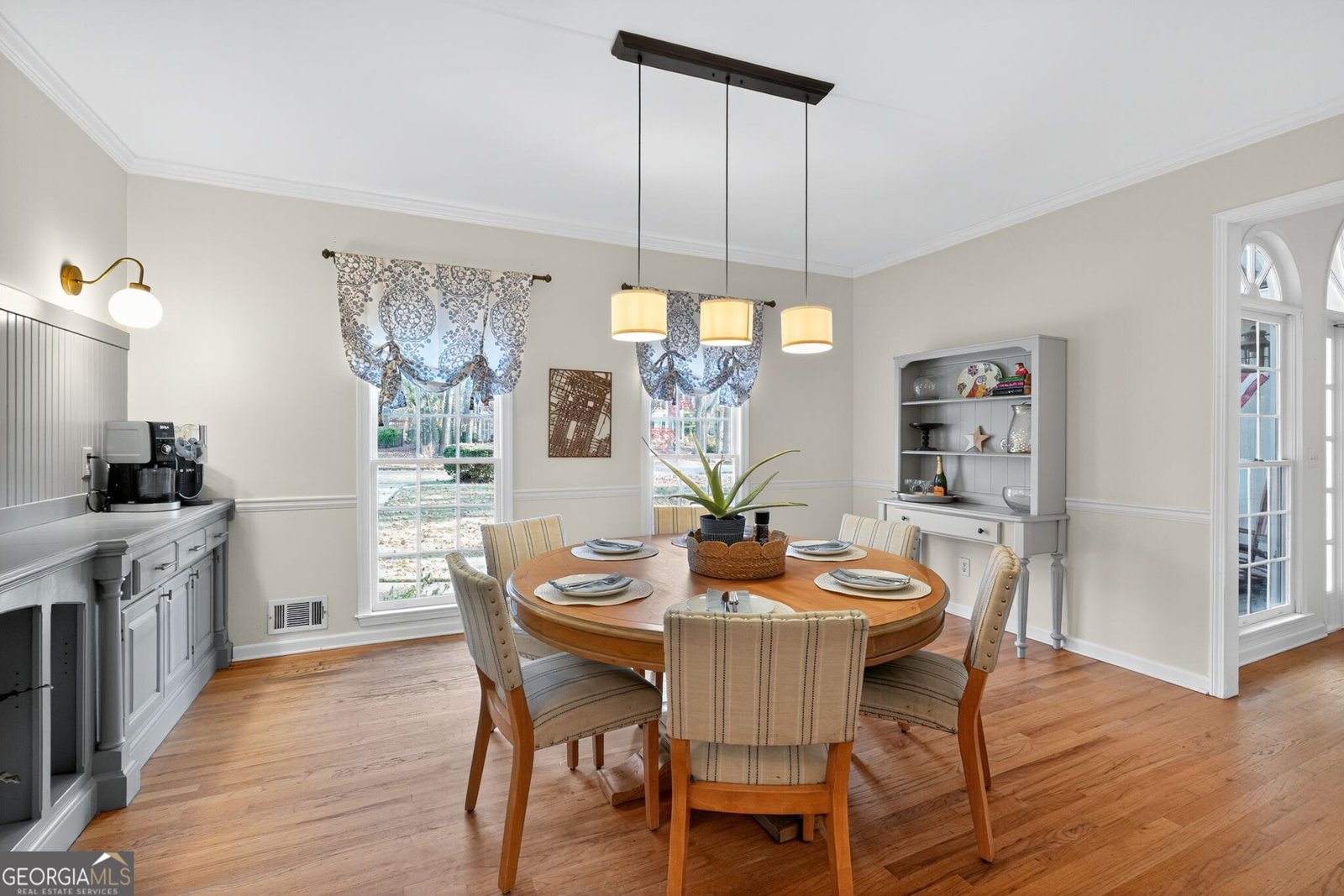 1510 Shade Tree Way Alpharetta - 24