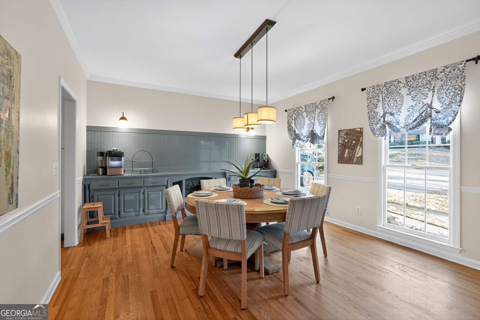 1510 Shade Tree Way Alpharetta - 25