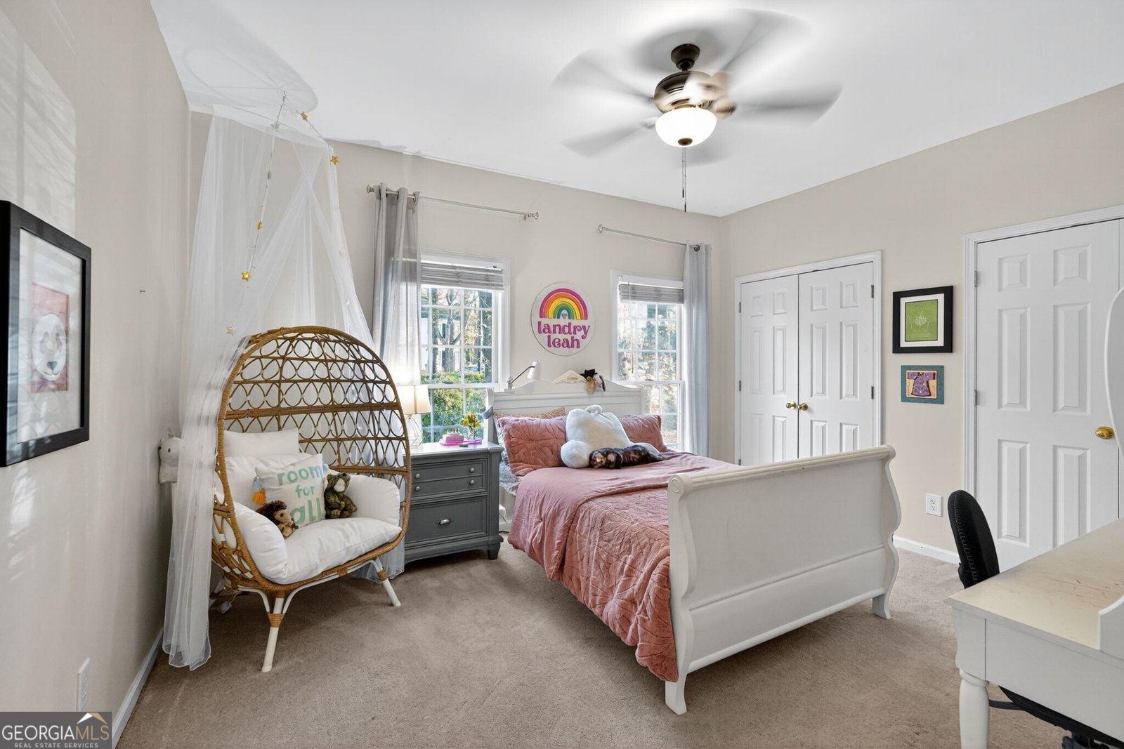 1510 Shade Tree Way Alpharetta - 26