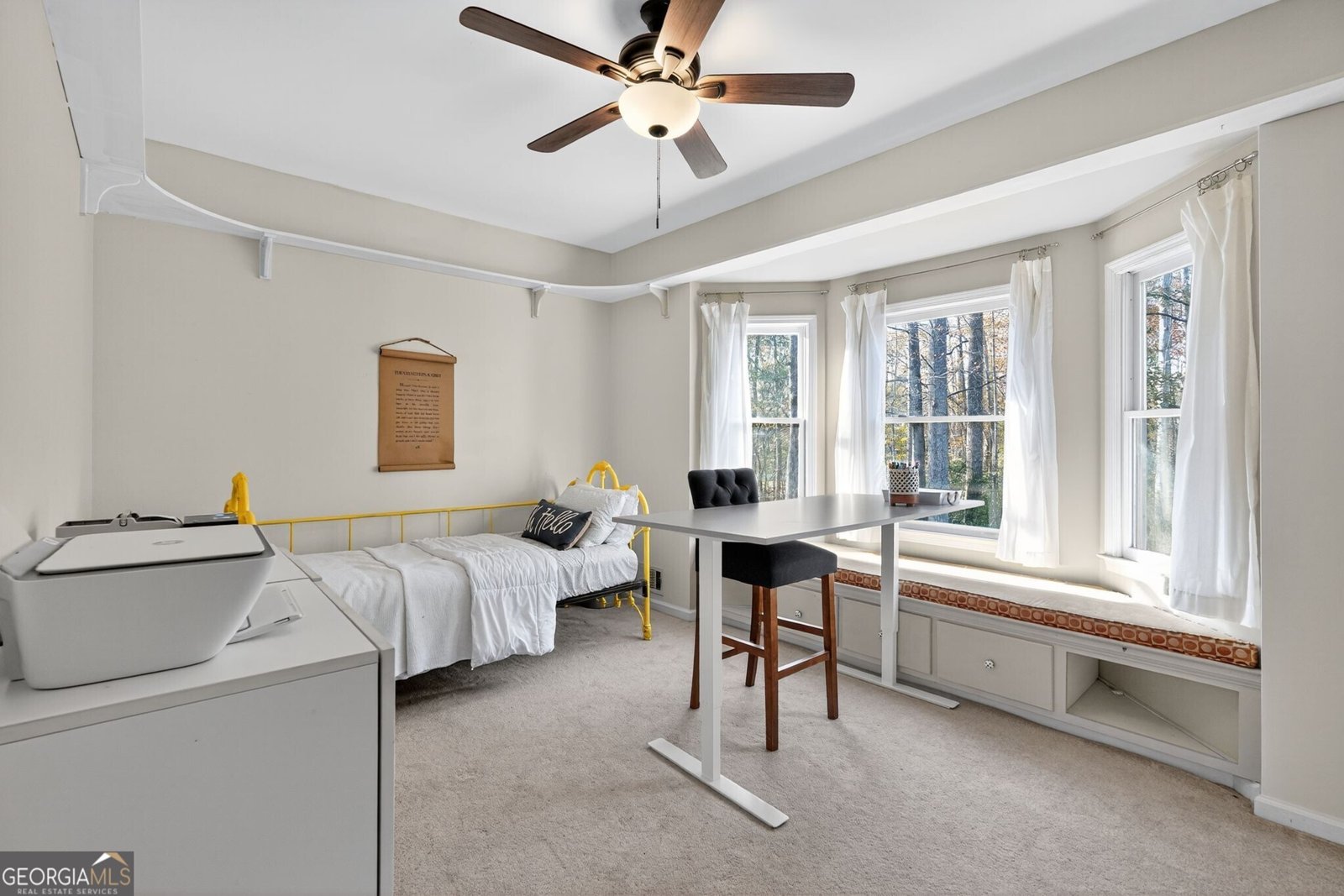 1510 Shade Tree Way Alpharetta - 27