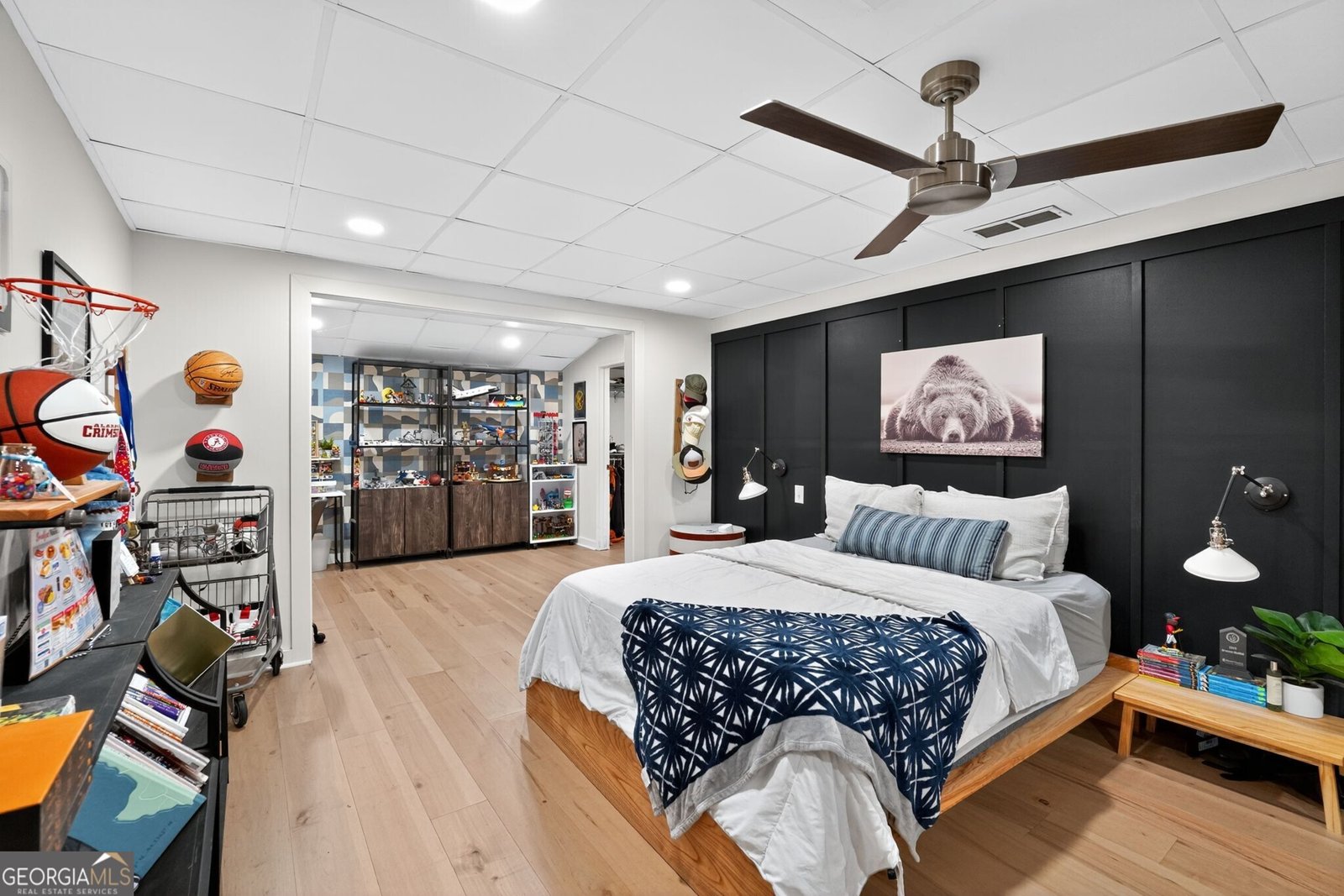 1510 Shade Tree Way Alpharetta - 28