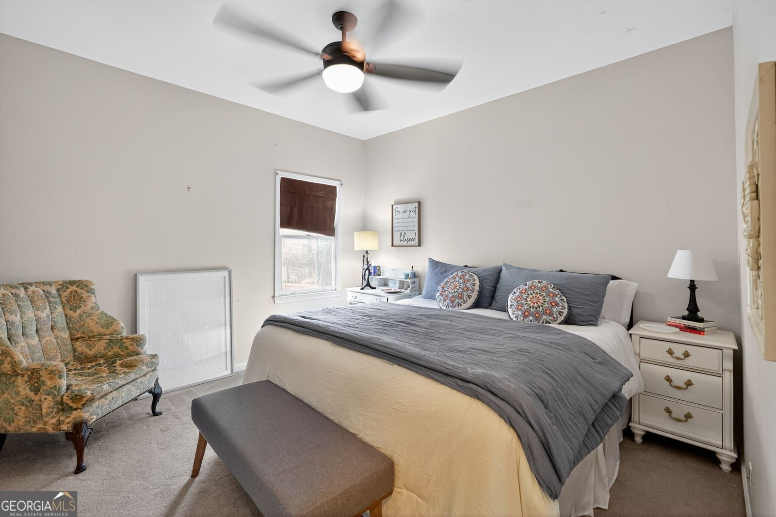 1510 Shade Tree Way Alpharetta - 30