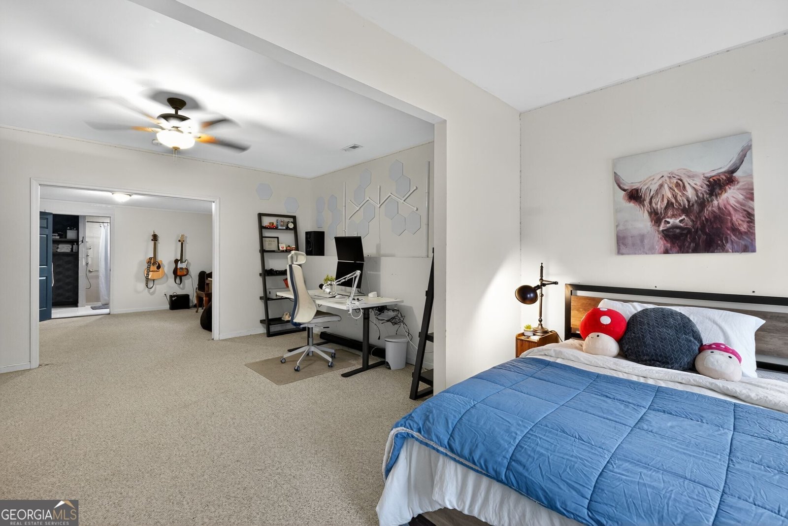 1510 Shade Tree Way Alpharetta - 31