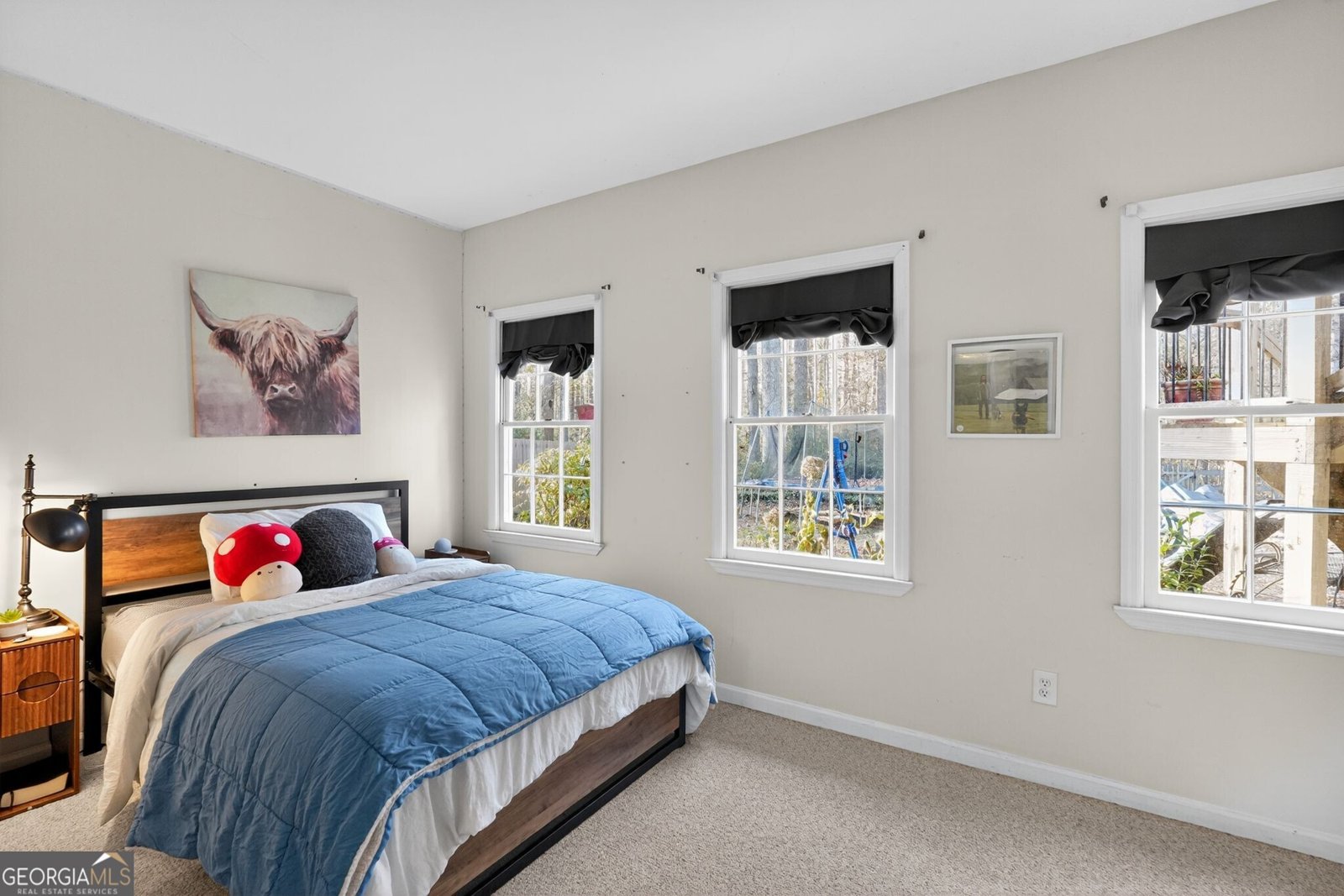 1510 Shade Tree Way Alpharetta - 33